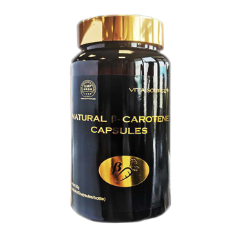 Top Collagen Supplement Benefits for Skin and Anti-Aging